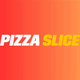 PIZZA SLICE ONLINE