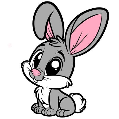bugs bunny