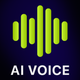 Yapper AI Voice Changer