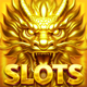 Lucky Jackpot Slots Casino