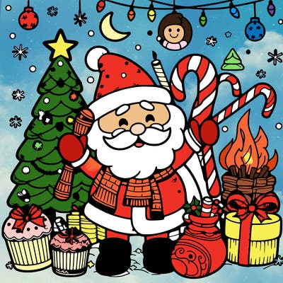 christmas
