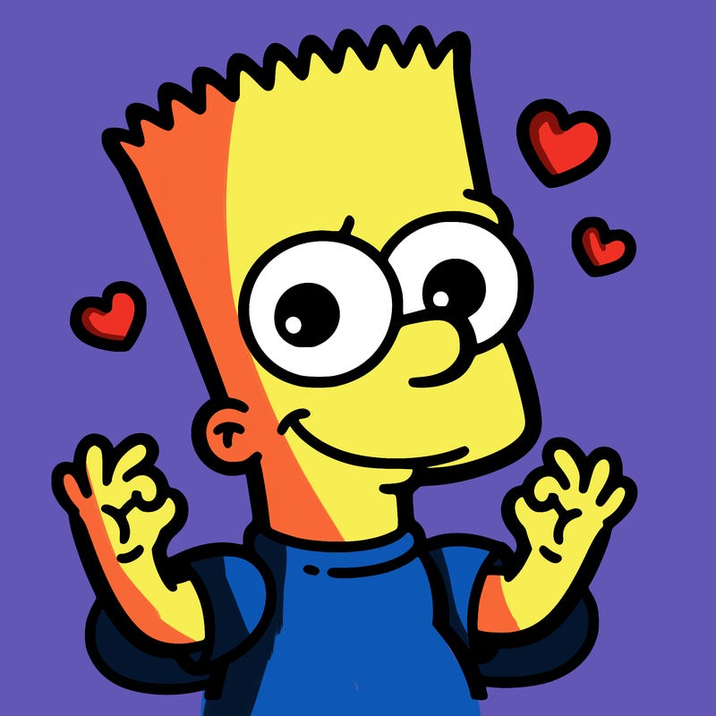 bart