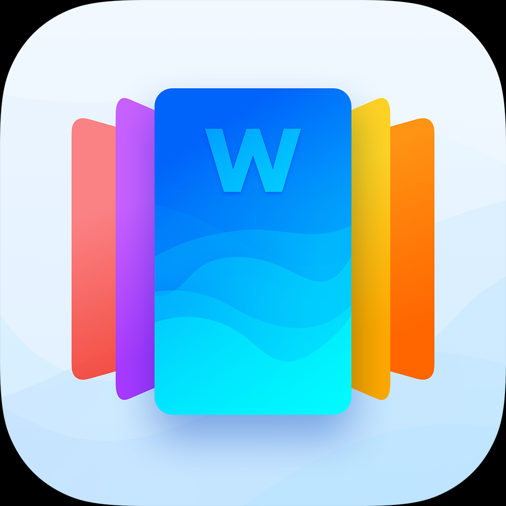 Wallpaper Expert Pro - Photo & Video App | MWM