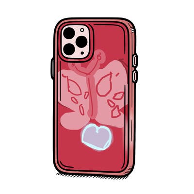 phone case