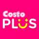 Costo Plus