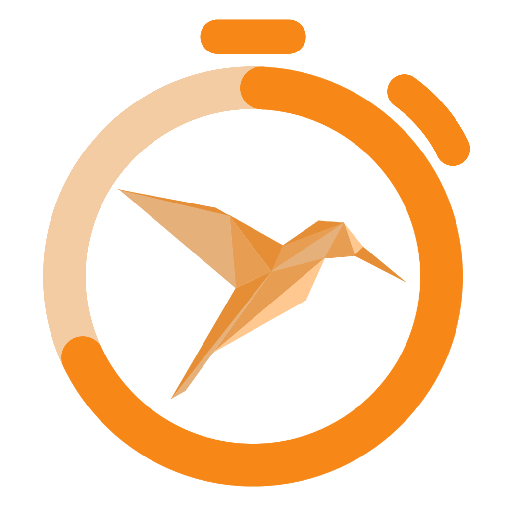 myWork - Time tracking - Business App | MWM
