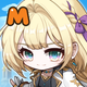 MapleStory M: Fantasy MMORPG
