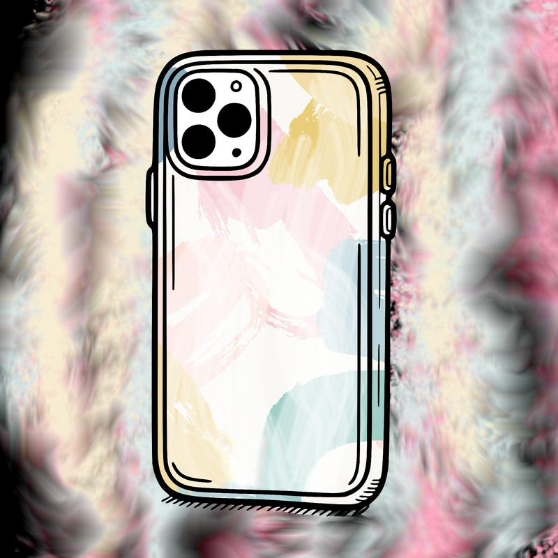 phone case