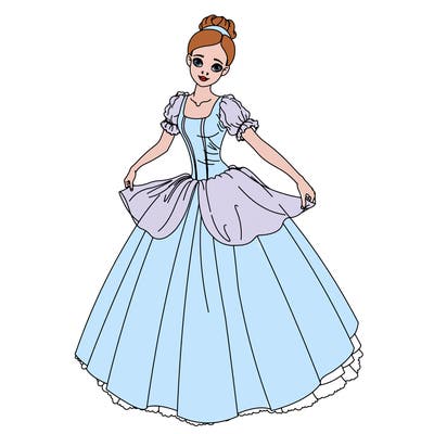 fairytale_7
