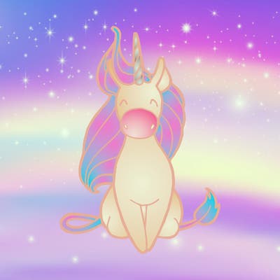unicorns_03
