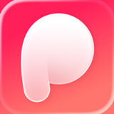 Peachy - AI Face & Body Editor