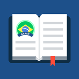 Vade Mecum 2026 Direito Brasil