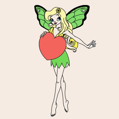 fairytale_8