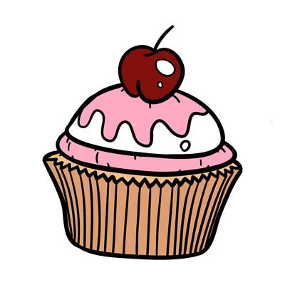 food_03