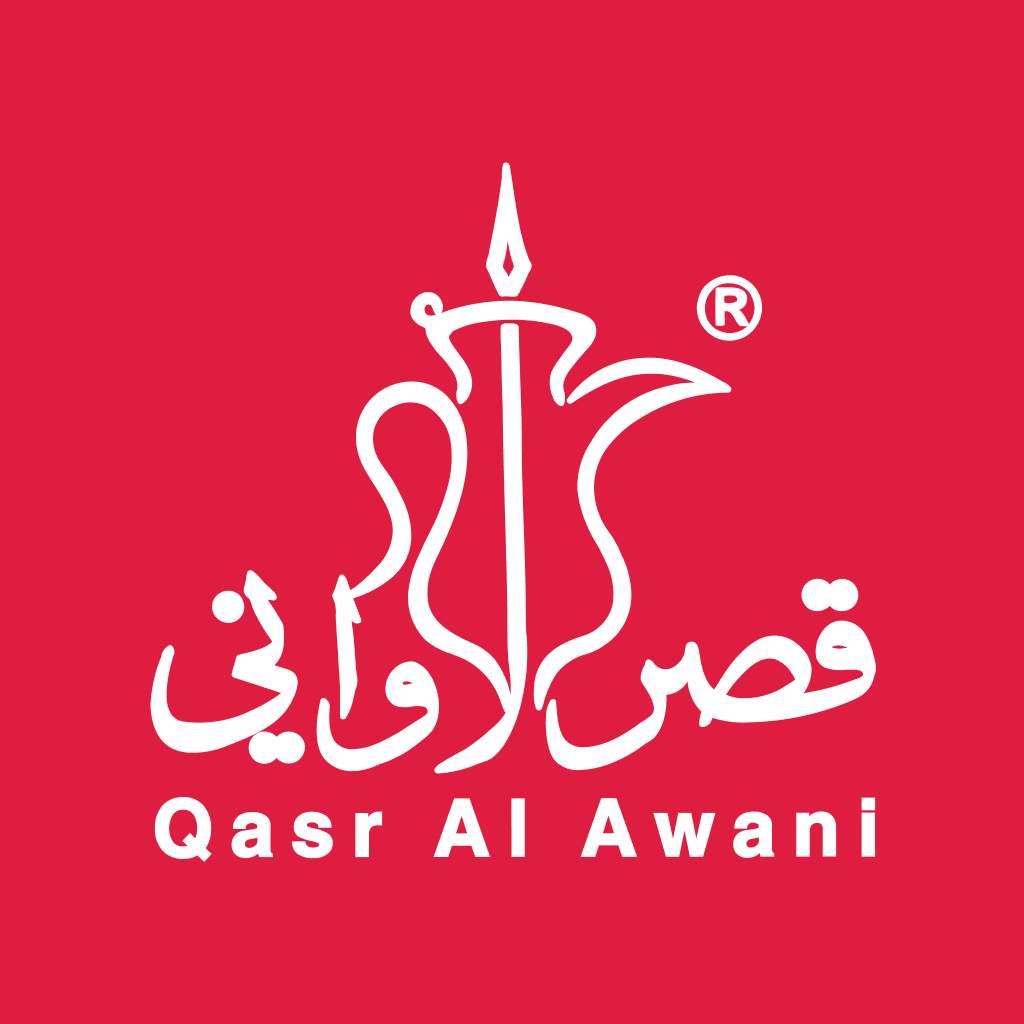 QasrAlawani - قصر الأواني