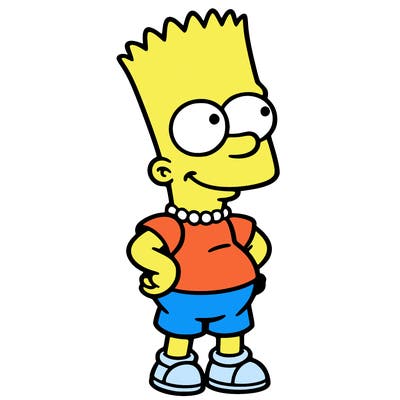 bart