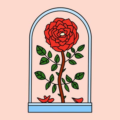 flowers_05