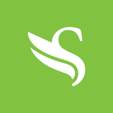 Sagicor Jamaica eBank - App Icon