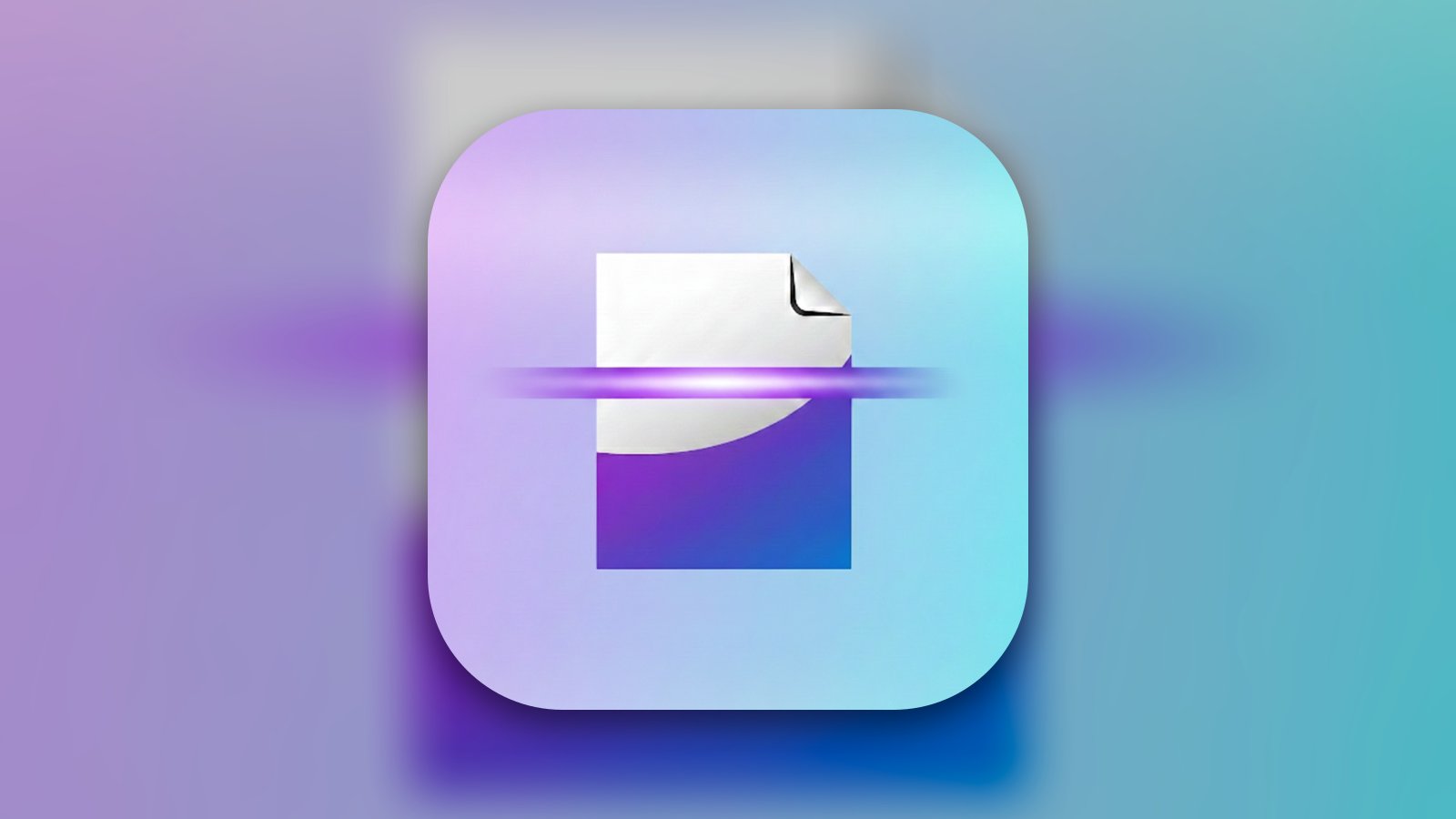 Pocket Scan: Offline Scanner - Productivity App | MWM