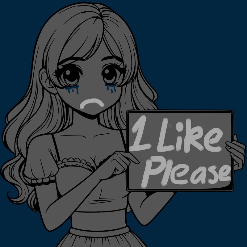 realistic pretty girl holding blank sign