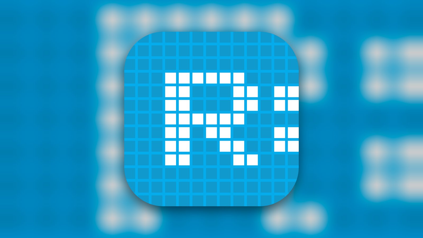 Resultina - Sports App | MWM