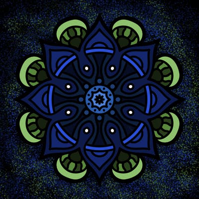 mandala_08