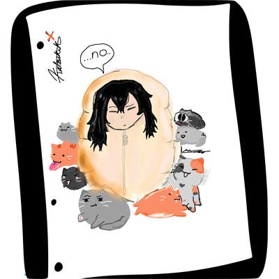 blank white page with nothing drawn on it