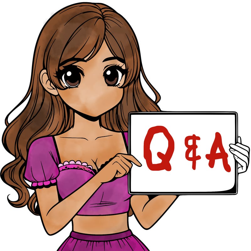 realistic pretty girl holding blank sign