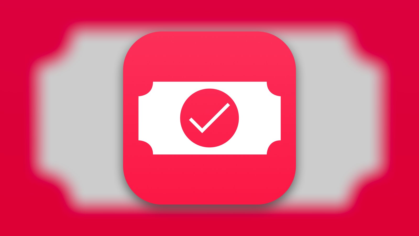 Cinema Time - Entertainment App | MWM