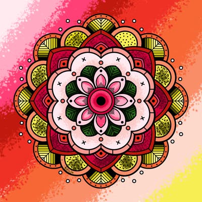 mandala_15