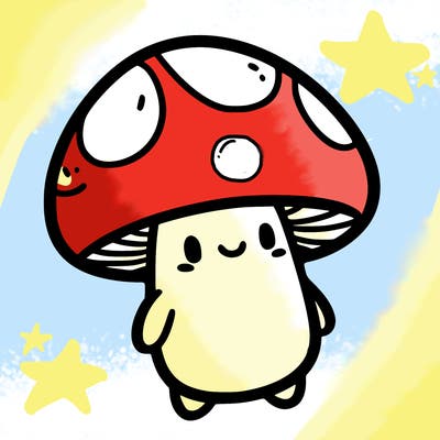 𝚖𝚞𝚜𝚑𝚛𝚘𝚘𝚖