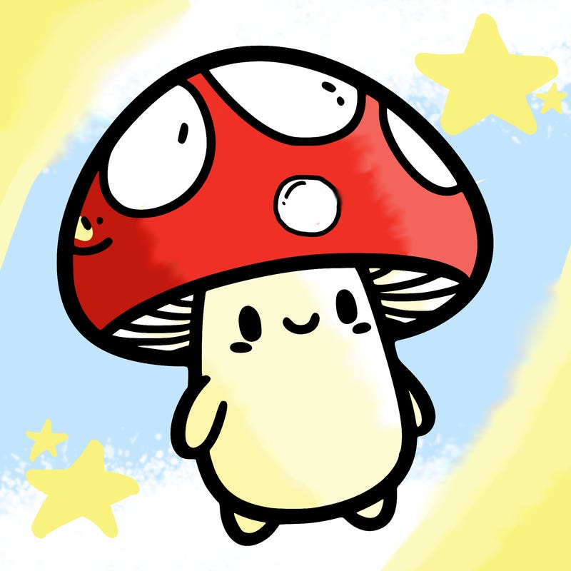 𝚖𝚞𝚜𝚑𝚛𝚘𝚘𝚖