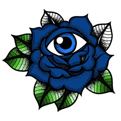 tattoos_15