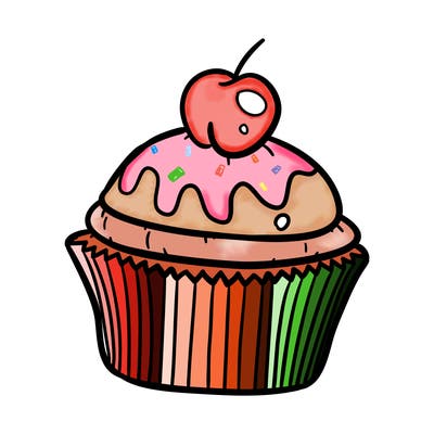 food_03