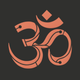 Om.AI – AI Astrology & Kundli