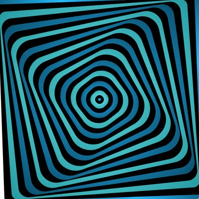 patterns_15