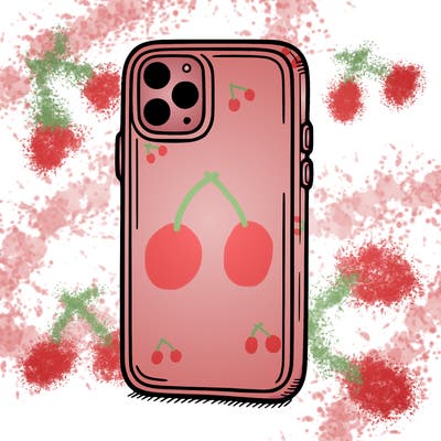 phone case
