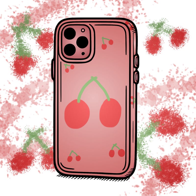 phone case