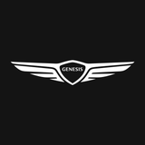 Genesis Intelligent Assistant