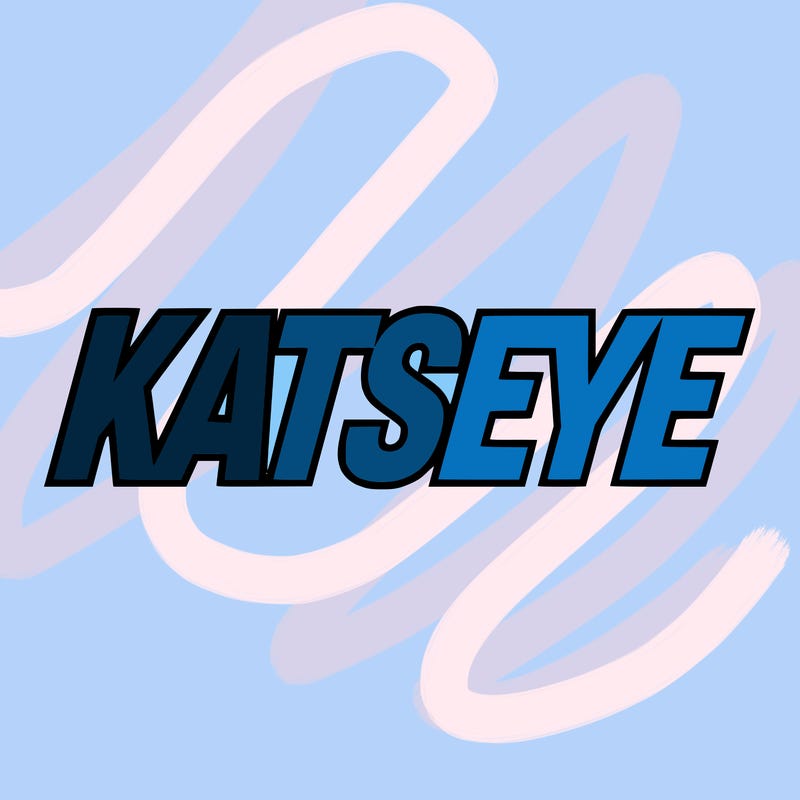 katseye