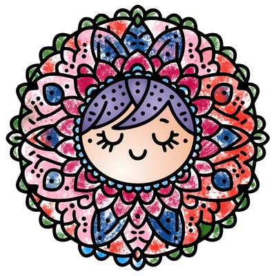mandala