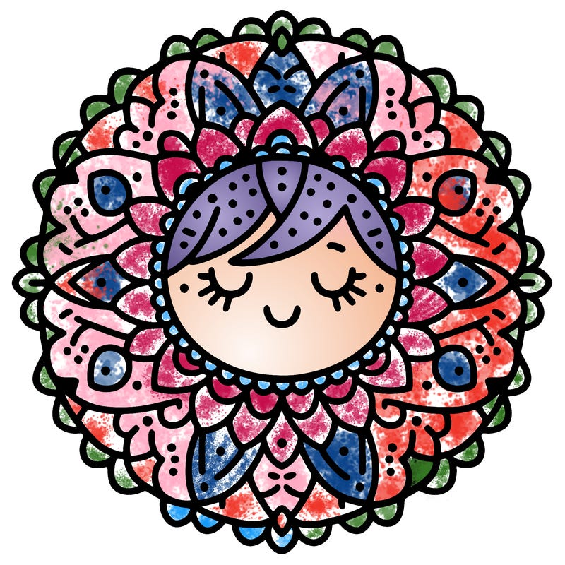 mandala