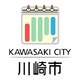 かわさきイベントアプリ
