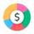 Budget App & Tracker: Spendee