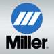 Miller Weld Setting Calculator