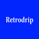 Retrodrip: Try-on screenshots