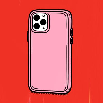 phone case