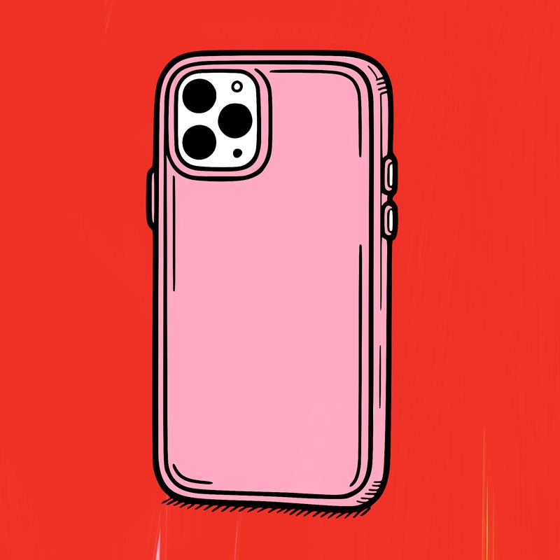 phone case