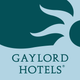 Gaylord Hotels: Resort App