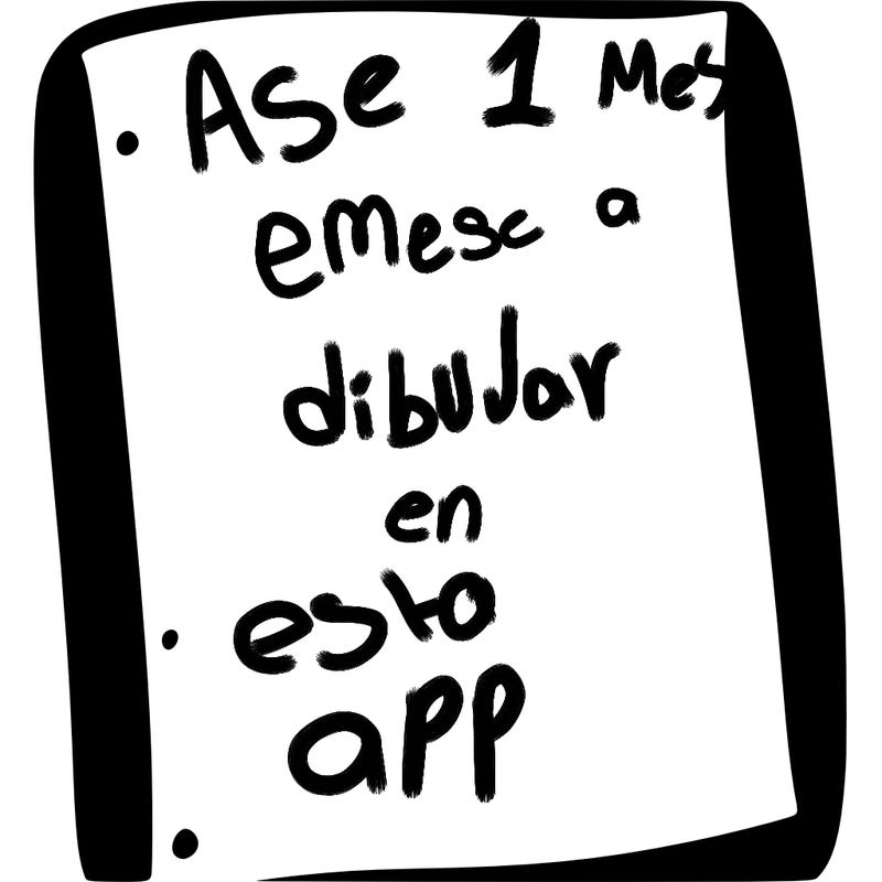 blank white page with nothing drawn on it